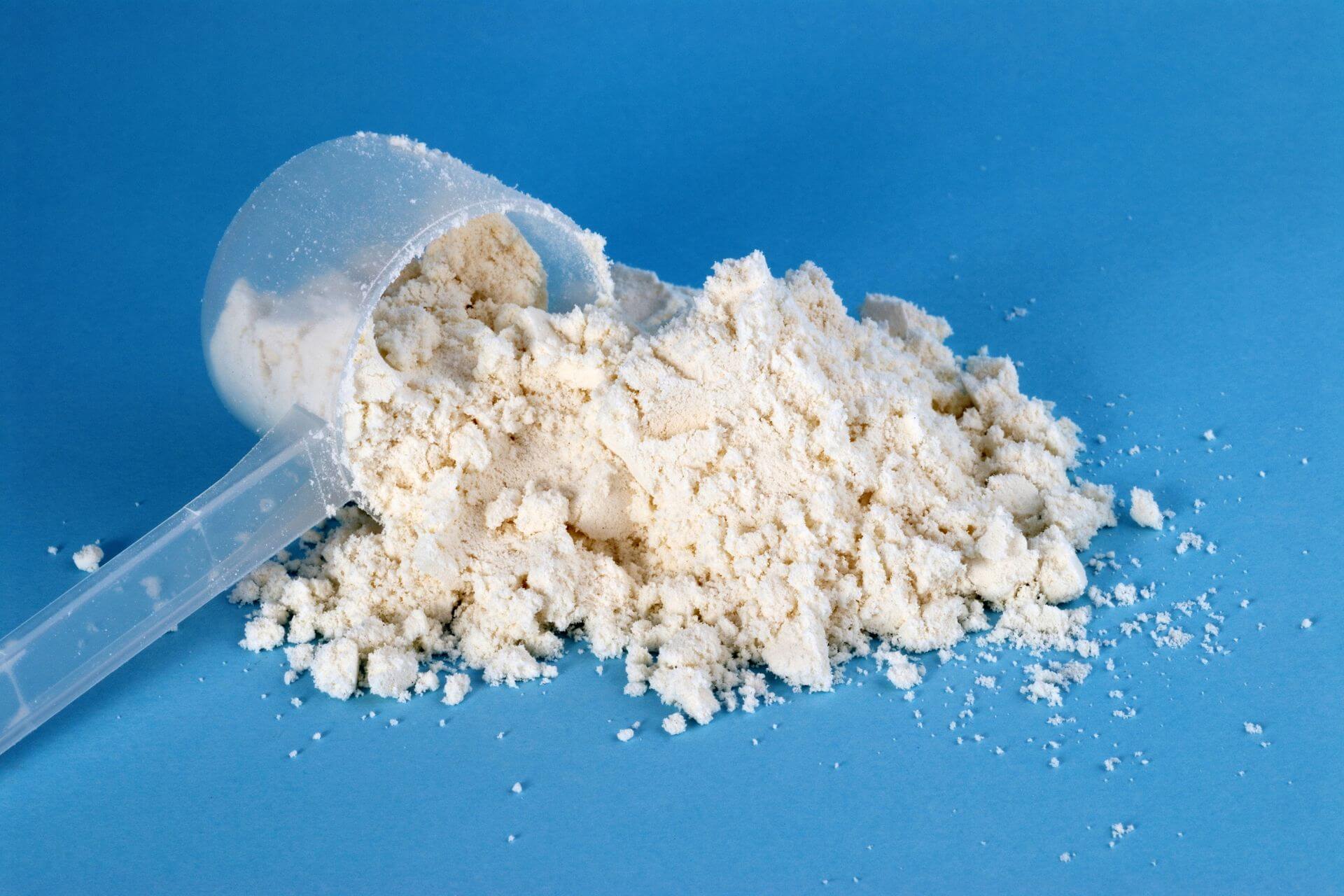 The Hidden Creatine Brain Benefits You Should Know for Better Focus