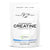 Creapure Micro - Micronized Creatine Monohydrate Powder | Premium Pre-Workout or Post-Workout | Easy to Mix, Gluten-Free, Safe and Pure