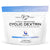 Highly Branched Cyclic Dextrin Premium Pre-Workout or Post-Workout Supplement