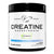 Creapure Creatine Monohydrate Powder, Vegan Keto Gluten-Free