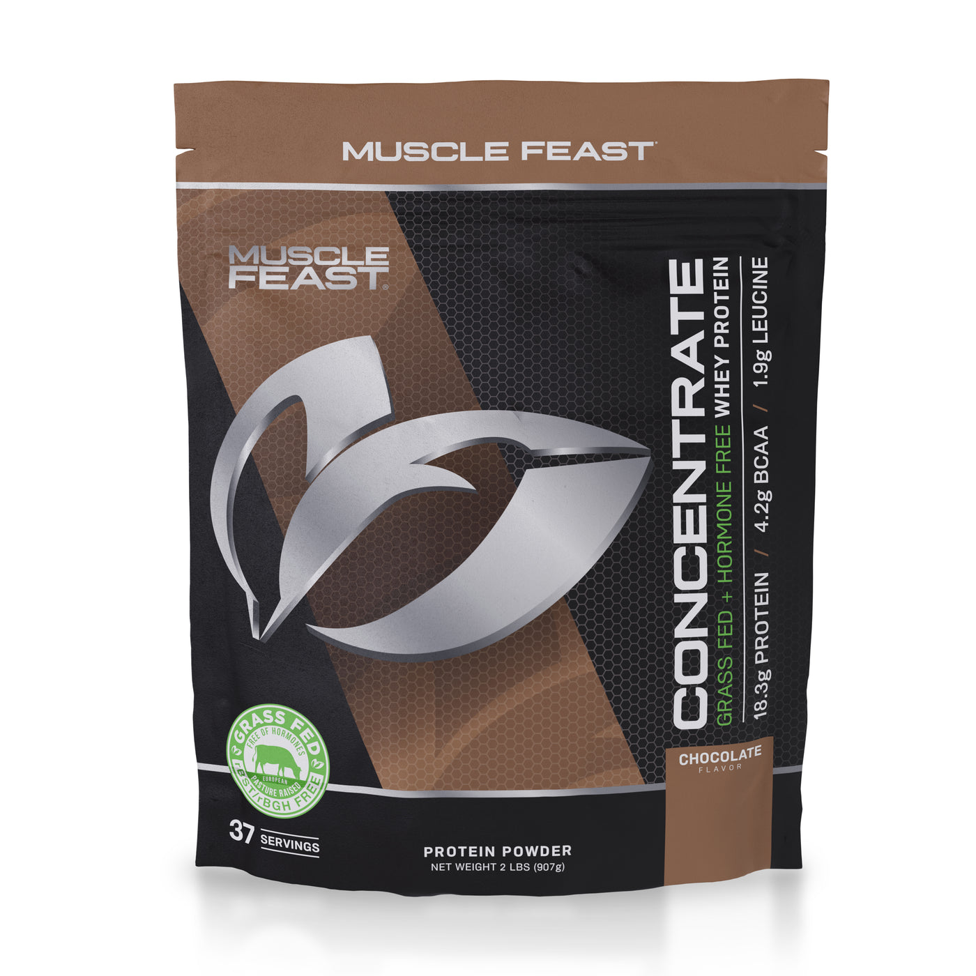 Healthy Protein Supplements | Shop Online | MuscleFeast