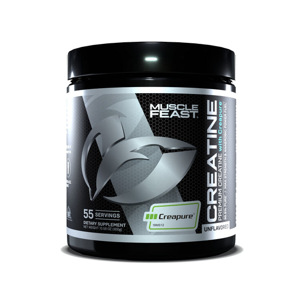 https://www.musclefeast.com/cdn/shop/products/UnflavoredCreatine300g1_600x.jpg?v=1663874611